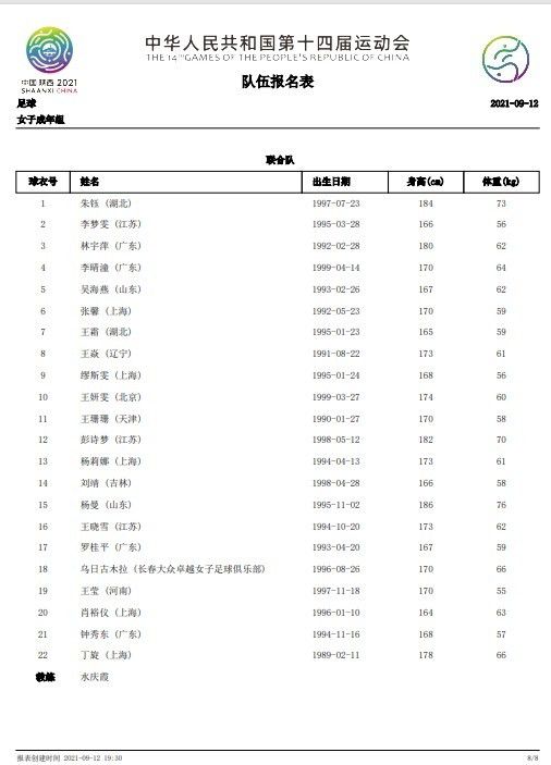 赛后，他也发文向球队和球迷道歉。